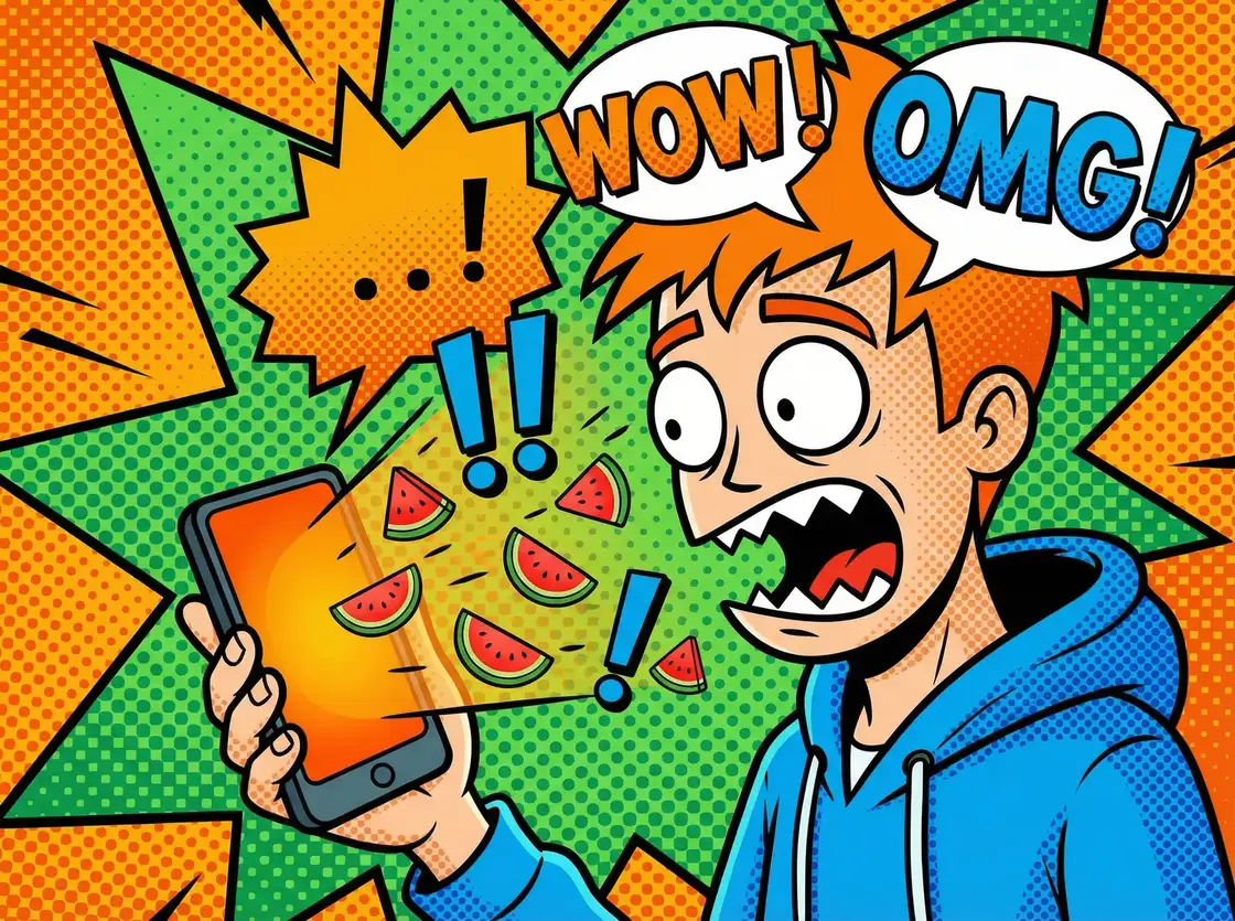 视频吃瓜 - 网络热门视频吃瓜站 | 最新爆料视频每日更新 网络热点话题